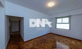 Imagem 7: Apartamento Lindo, próximo a COBAL