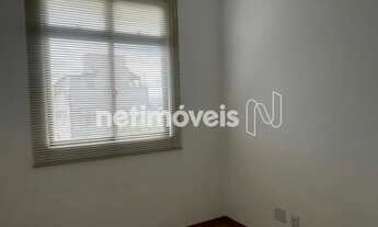 Imagem 6: Cobertura, área de aproximadamente 147,00m²;, 03 quartos, 02 vagas, no Santa Rosa