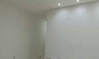 Imagem 5: Apartamento com dois quartos em Jardim Meriti