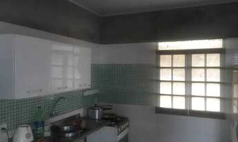 Imagem 5: Casa 100 metros da praia em Porto de Sauipe