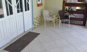 Imagem 4: CASA DISPONÍVEL PARA VIRADA DO ANO