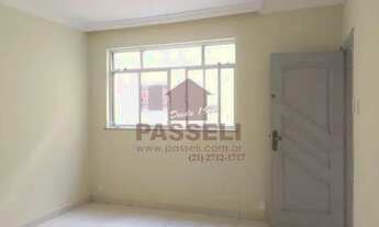 Imagem 5: Apartamento Nova Cidade São Gonçalo RJ com 2 Quartos