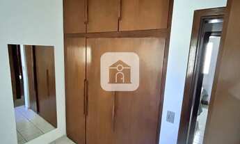 Imagem 5: Apartamento para venda no bairro Copacabana