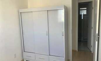 Imagem 3: Apartamento c/ 72 m2, 3 dorms, vaga, lazer