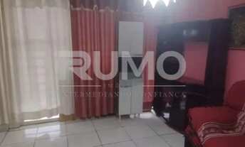 Imagem 3: Casa - Jardim Nova Europa - Campinas