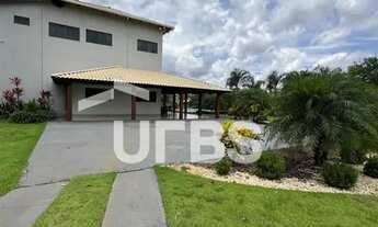 Imagem 7: Chácara espetacular em Caturai