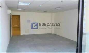 Imagem 3: Venda Sala Sao Caetano do Sul Boa Vista Ref: 142338