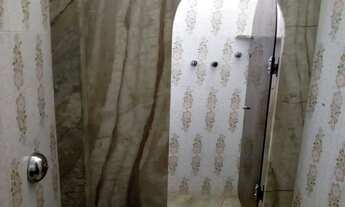 Imagem 7: Casa à venda, 5 quartos, 2 suítes, 8 vagas, São Luiz - Belo Horizonte/MG