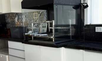 Imagem 4: Casa A Venda Aldeia Atlântida