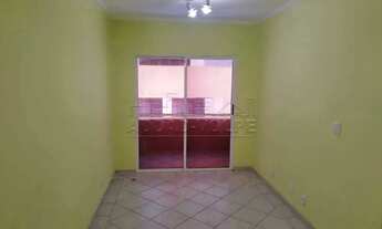 Imagem 2: APARTAMENTO NO RESIDENCIAL PARK DE FRANCE, REFORMADO, LOCALIZADO AO LADO DO BAURU SHOPPING