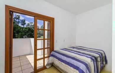 Imagem 10: Casa de 117m² - 3 dormitórios e 1 vaga no bairro Hípica