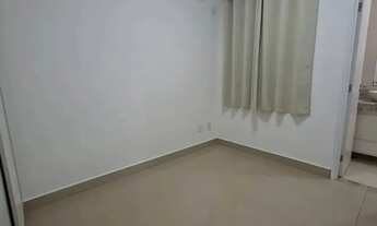 Imagem 2: Casa Condomínio Garden Village