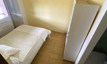 Imagem 7: Morada das Araras - ano novo disponível(valor imperdivel) - casa temporada - paripueira