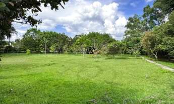 Imagem 3: HIDROLÂNDIA-CIDADE DAS ÁGUAS-CONDOMINIO