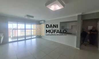 Imagem 3: Residencial FIRENZZE Alto padrão, conforto e sofisticação!