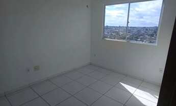 Imagem 13: / Leve Castanheiras - 2 Qrts - 4° andar