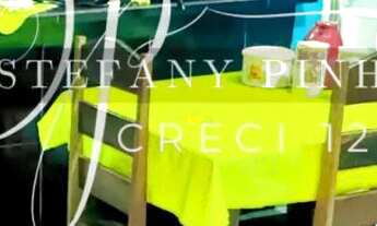 Imagem 7: Casa 2 Quartos no Curuçambá - Ótima Localização! R$ 135 mil