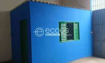 Imagem 7: Galpão para aluguel, GOIÁS - ARAGUARI/MG