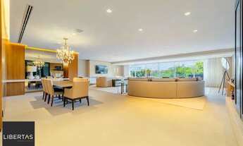 Imagem: Apartamento 3 dormitórios à venda Três