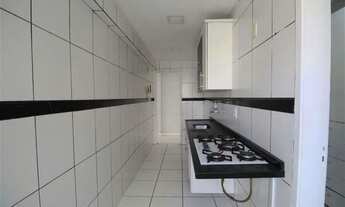 Imagem 7: Apartamento 2 quartos com 76 M²