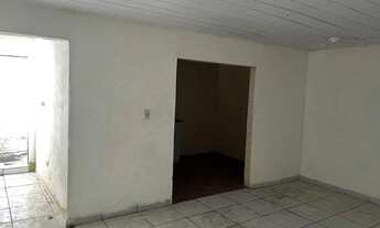 Imagem 10: Casa pra vender Casa com 2 dormitórios