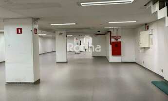 Imagem 7: Loja para alugar, Centro - Uberlândia/MG - Rotina Imobiliária