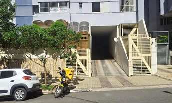 Imagem: Imóvel para aluguel possui 116 metros quadrados