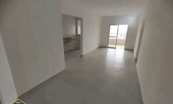 Imagem 2: Oportunidade na Vila Tupi - Apto Novo - 02 suítes, Lazer Completo 575 mil