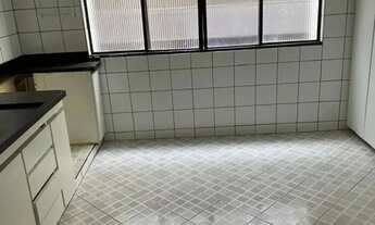 Imagem 6: APARTAMENTO - BELA VISTA - SP