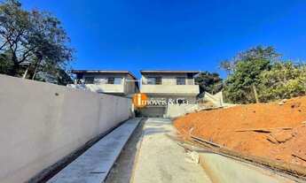 Imagem 5: CASA PARA LOCAÇÃO EM ATIBAIA