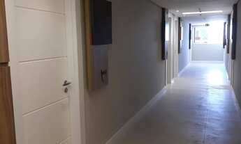 Imagem 5: Sala comercial MÉRIT