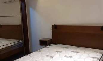 Imagem 7: Imóvel para aluguel com 60 m², com 2 quartos em Copacabana - Rio de Janeiro - RJ