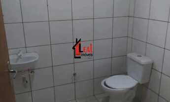 Imagem 7: Casa para Venda em Presidente Prudente, JOAO DOMINGOS, 2 dormitórios, 1 banheiro, 1 vaga