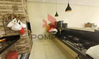 Imagem 5: CASA À VENDA ALTO DA BOA VISTA