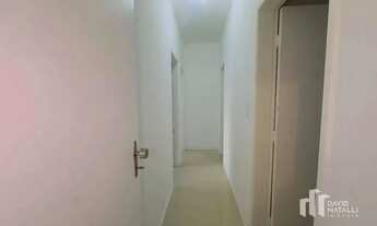 Imagem 3: Apartamento com 2 dormitórios à venda, 68 m² por R$ 630.000,00 - Santa Helena - Vitória/ES