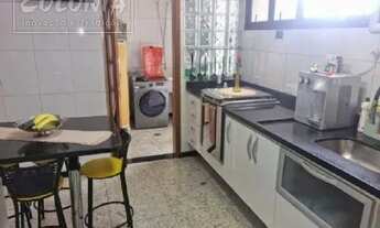 Imagem 7: Apartamento a venda - Parque das Nações, Santo André