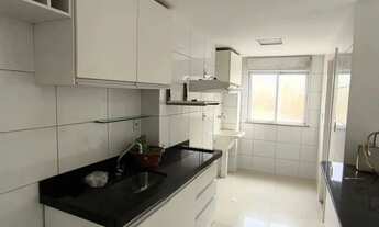 Imagem 2: Cidade de Milão para venda - Av. Mario Andrezza