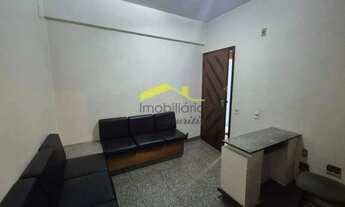 Imagem 3: Sala para alugar, Santa Efigência