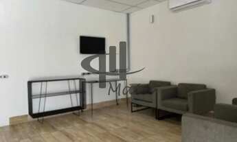 Imagem: Locação Galpão Sao Paulo Vila Leopoldina