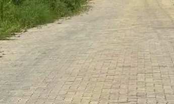 Imagem: Mini Chácaras, 2.500m2, Aproveite Valores