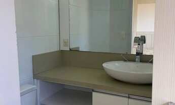 Imagem 3: Apartamento 1 quarto jurerê in / Somente DIARIA