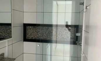 Imagem 6: Vendo ilha parque