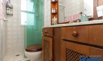 Imagem 7: APARTAMENTO - SANTANA - SP