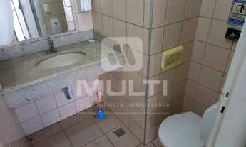 Imagem 7: Loja - CENTRO Galpão / depósito com aluguel por R$3.800 /mês