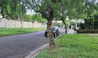 Imagem 4: Venda de Terreno / Condomínio na cidade de Araraquara