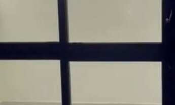 Imagem 7: Alugo apartamento no Condomínio Avante