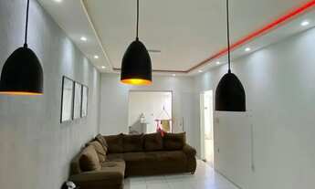 Imagem 3: SPS- VENDO CASA NO JARDIM TURU