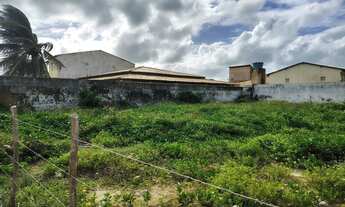 Imagem 6: ótimo terreno praia do abais