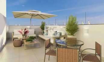 Imagem 4: Conjunto de 03 salas à venda com o total de 431,23 m² no Santa Lucia- Belo horizonte , MG