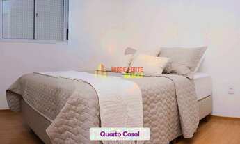 Imagem 2: Oportunidade! SEMI MOBILIADO para locação, Samambaia Sul (Samambaia), Brasília, DF